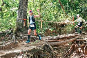 BIB: 
                            <button type="button" onclick="openModal(27717695)" class="btn btn-primary btn-sm float-right btn-popup" data-toggle="modal" data-target=".modal-high-quality">
                        <i class="fas fa-shopping-cart"></i> Add to Cart
                    </button>
                                            <button type="button" onclick="isThisMe(27717695, true)" class="btn btn-success btn-sm float-right btn-popup btn-isme hidden" data-toggle="tooltip" data-placement="bottom" title="นี่คือรูปของคุณใช่ไหม คลิกที่นี่เพื่อเอาเข้าอัลบั้ม">
                        <i class="fas fa-plus"></i> Add to album
                    </button>
                    <button type="button" onclick="isThisMe(27717695, false)" class="btn btn-warning btn-sm float-right btn-popup btn-isnotme hidden">
                        <i class="fas fa-ban"></i> Remove from album
                    </button>